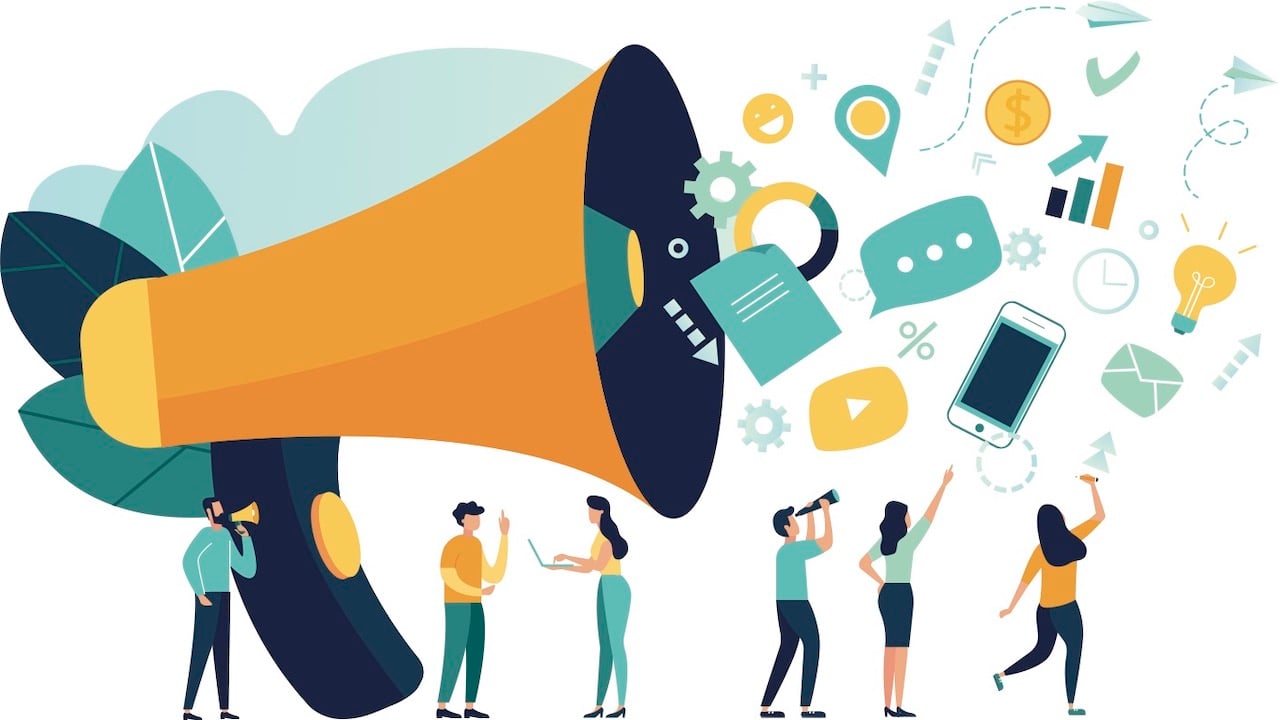 How to Measure the Success of a Higher Education Advertising Campaign